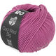 Lana Grossa COOL WOOL Big  Uni/Melange | 1031-roze