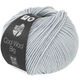 Lana Grossa COOL WOOL Big  Uni/Melange | 1034-pastelne Plava