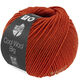 Lana Grossa COOL WOOL Big  Uni/Melange | 1042-Cimet smeđi