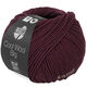 Lana Grossa COOL WOOL Big  Uni/Melange | 1044-crno tan