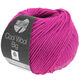 Lana Grossa COOL WOOL Big  Uni/Melange | 0690-Zyklam