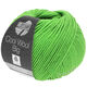 Lana Grossa COOL WOOL Big  Uni/Melange | 0941-svijetlo zelena