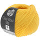 Lana Grossa COOL WOOL Big  Uni/Melange | 0958-žuto