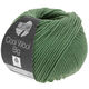 Lana Grossa COOL WOOL Big  Uni/Melange | 0967-resedazeleno