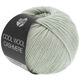 Lana Grossa COOL WOOL Cashmere | 16-grège