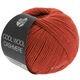 Lana Grossa COOL WOOL Cashmere | 21-cigla crvena