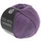 Lana Grossa COOL WOOL Cashmere | 27-šljiva