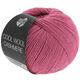 Lana Grossa COOL WOOL Cashmere | 30-vrijesak