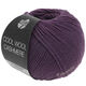 Lana Grossa COOL WOOL Cashmere | 37-patlidžan