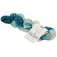 Lana Grossa COOL WOOL  Hand-dyed | 118-