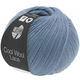 Lana Grossa COOL WOOL Lace | 02-Golubovi plavi