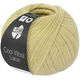 Lana Grossa COOL WOOL Lace | 65-pastelne zeleno 