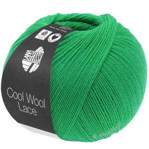Lana Grossa COOL WOOL Lace | 71-žad