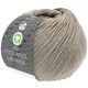 Lana Grossa COOL WOOL Melange (GOTS) | 123-bež prosarana