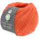 Lana Grossa COOL WOOL Melange (GOTS) | 128-koral prosarana