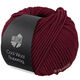 Lana Grossa COOL WOOL Superbig | 06-Crno vino