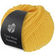 Lana Grossa COOL WOOL Superbig | 11-žuto