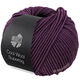 Lana Grossa COOL WOOL Superbig | 13-patlidžan