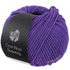Lana Grossa COOL WOOL Superbig | 14-ljubičasta