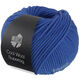 Lana Grossa COOL WOOL Superbig | 15-plavo