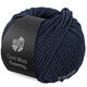 Lana Grossa COOL WOOL Superbig | 16-ultramarin plavo