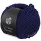 Lana Grossa COOL WOOL Superbig | 17-tamno plava