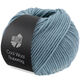Lana Grossa COOL WOOL Superbig | 19-sivo plava