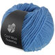 Lana Grossa COOL WOOL Superbig | 20-nebesko plavetnilo