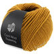 Lana Grossa COOL WOOL Superbig | 22-kari