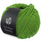 Lana Grossa COOL WOOL Superbig | 25-zeleno