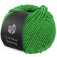 Lana Grossa COOL WOOL Superbig | 26-zelen