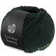 Lana Grossa COOL WOOL Superbig | 29-Loden zeleno