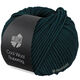 Lana Grossa COOL WOOL Superbig | 33-tamni petrol