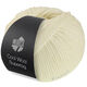 Lana Grossa COOL WOOL Superbig | 35-Ljuska jaja