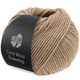 Lana Grossa COOL WOOL Superbig | 37-bež