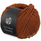 Lana Grossa COOL WOOL Superbig | 39-hrđa