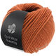 Lana Grossa COOL WOOL Superbig | 40-karamela