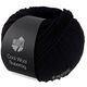 Lana Grossa COOL WOOL Superbig | 43-crna