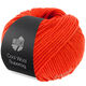 Lana Grossa COOL WOOL Superbig | 46-koral