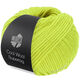Lana Grossa COOL WOOL Superbig | 48-lipa