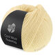 Lana Grossa COOL WOOL Superbig | 49-jagorčevina