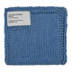 Lana Grossa COOL WOOL Superbig
