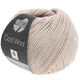 Lana Grossa COOL WOOL | 2010-Svijetla ružičasta drveta