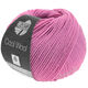 Lana Grossa COOL WOOL | 2011-vrijesak