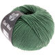 Lana Grossa COOL WOOL | 2021-Tamno siva zelena