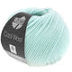 Lana Grossa COOL WOOL | 2030-svijetlo tirkizno