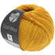 Lana Grossa COOL WOOL | 2065-šafranžuto
