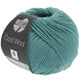Lana Grossa COOL WOOL | 2072-Svjetlo morsko zeleno