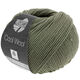 Lana Grossa COOL WOOL | 2079-trska zeleno