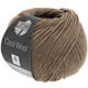 Lana Grossa COOL WOOL | 2093-nugat